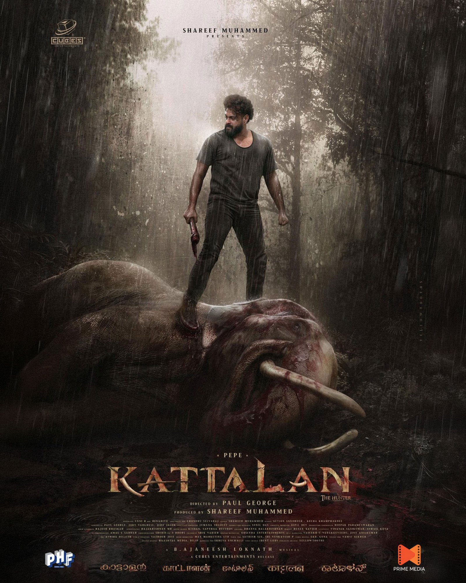 Kattalan