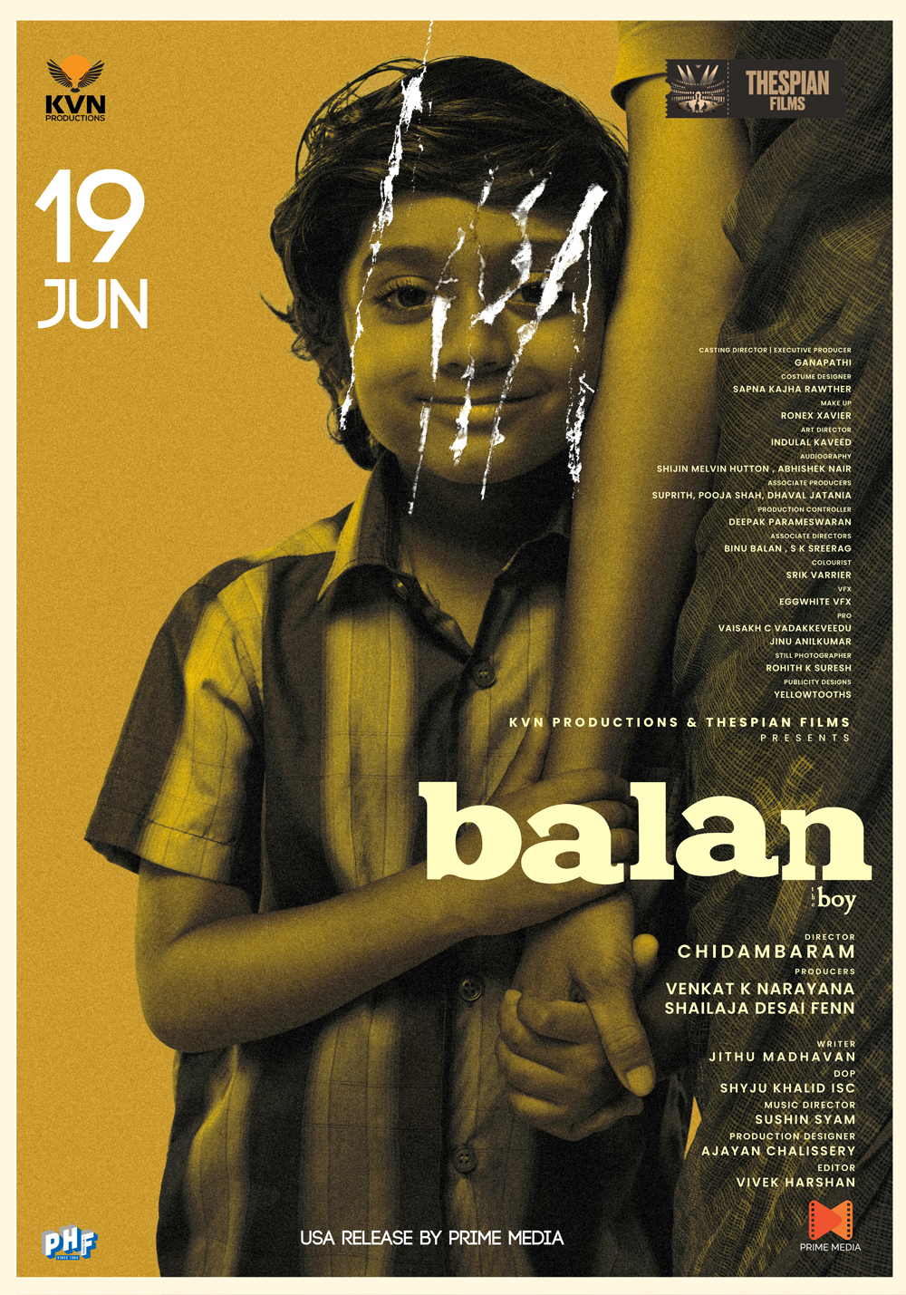 Balan